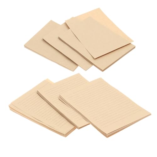 NUOLUX 100 ??Ë玆 r n Ntg莆p eNX`[ wpb^[ y[p[Xe[Vi[