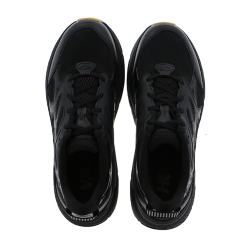 HOKA Unisex-Adult Clifton L Athletics Sneaker4