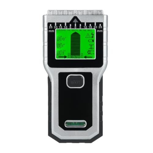 Wsikafxn X^bht@C_[AEH[XLi[ 7 In 1 @\ǒTm@ X^bh ؍  AC C[op Vo[