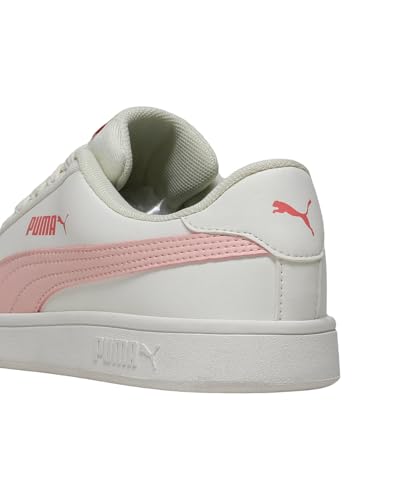 Image of Puma | Smashic Women's Comfort Casual Sneakers