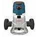 Bosch MRF23EVS 2.3 HP Electronic Fixed-Base Router