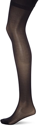  Dim Bodytouch Absolut Resist - Collants - 20 D...