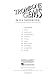 Trombone Gems Book and CD Pack | Rubank Solo Collection for Beginner and Intermediate Trombonists | Classic Trombone Solos with Play-Along Tracks for Practice, Recitals, and Performance Development