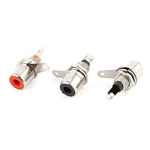 Micro USB 5pin Male Connector For Charging And Data Transfer - View #4