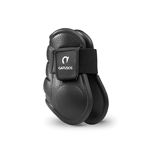 ZAGUANSHOP MENUDILLO Deluxe