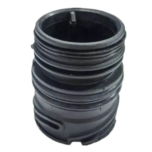 Manga de sello de transmisión 24347588725 alta resistencia para chasis E92 E93 F03