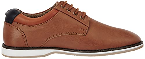 Image of Centrino Mens 7721 Men's Shoes