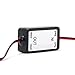 Dasaita 12V DC Power Relay Capacitor Filter Rectifiers for Car Rear View Back Up Camera -Aftermarket Camera