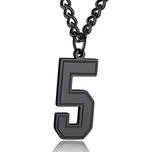 [JUNENTER] io[5y_glbNX Y XeXX`[ WG[ `[ fW^`F[