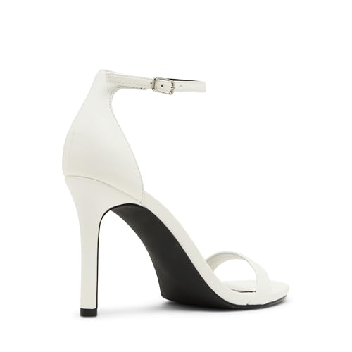 Image of Madden Girl Women's Brazen