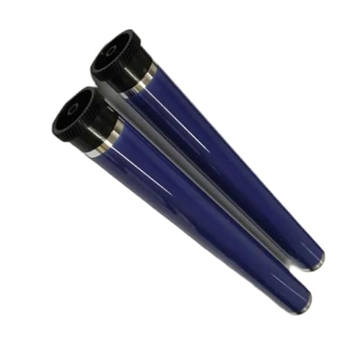 Tambour OPC M300 résout les traces noires sur Xerox P355 P455 M355
