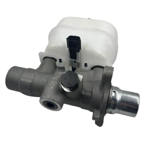 u[L}X^[V_[iԍ DL1Z2140C ԃI[goCiƌ݊}[N LT 2004 2005 2006 2007 2008