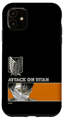 y3eObYzi̋l ̖ړIi@Cj X}zP[X iPhone 11 p