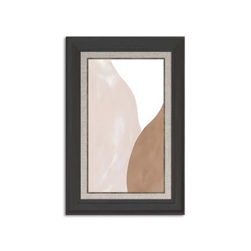  kCeA ؍CeA A[g|X^[ t[t k |X^[ A[gplؘgt̊i? (50x70cmi20x28inj,A)