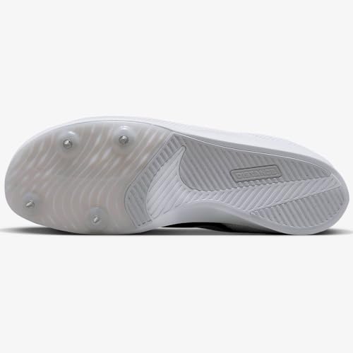Image of Nike Men Mesh Running Shoes
