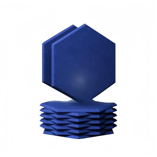 plAZp`A30 x 25 x 0.9 cmAǂxbhɃV[XɓAx̍dtFgARAh | R[fBO X^WIAz[ VA^[AItBXɍœKȖh\[VB (12 ,)