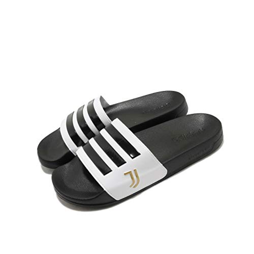 Image of adidas Men's Adilette Shower Flip-Flops