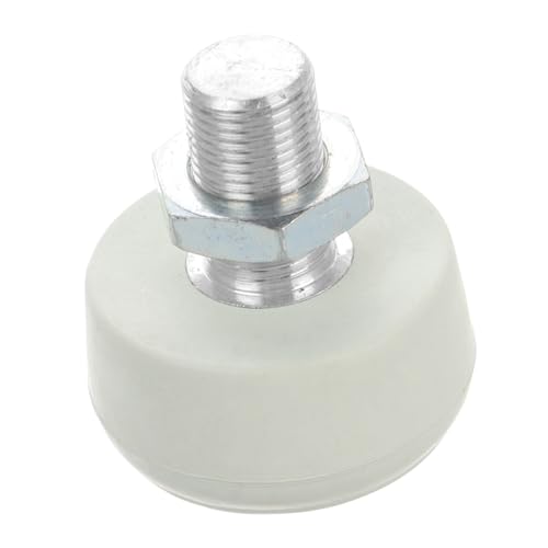 Kisangel Brake Head Roller Skate Toe Stoppers Replacement Brake Toe Plugs for Quad Skates Enhance Balance Stability Compatible with Various Surfaces Honeycomb Design