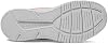 Tenis Skechers para Niño Microspec Advance 6