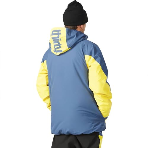 Image of ThirtyTwo Men's Anorak Jacket
