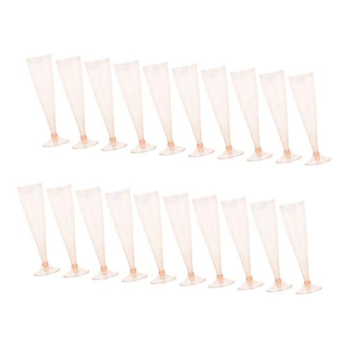 TOBBOMEY 20 vX`bNSubg rĝăVpOX p[eB[pz_[ GKgJbvCxg