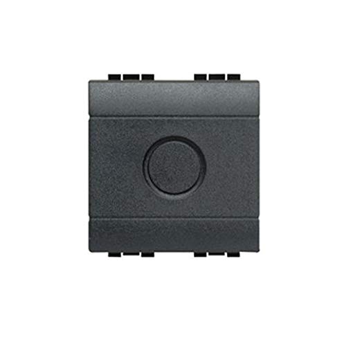 Arnould20299 Shutter 2 Modules Anthracite - Living