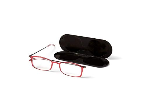 ThinOptics Reading Glasses