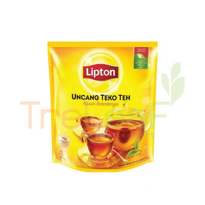 Lipton Adunan Antarabangsa International Batter Black Tea 80g Amazon In Grocery Gourmet Foods