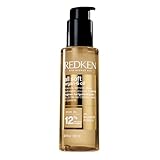 Redken