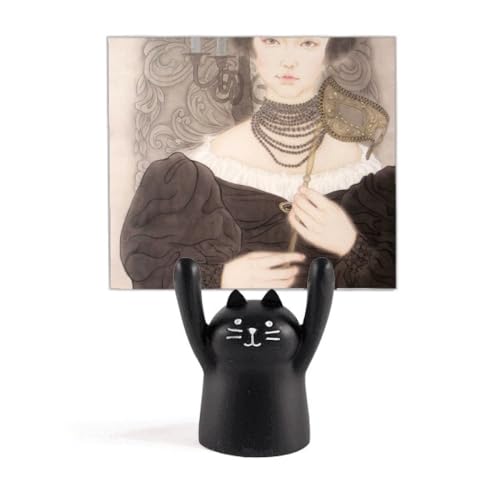 ubNE}XNlG J[gD[LX^h^z_[