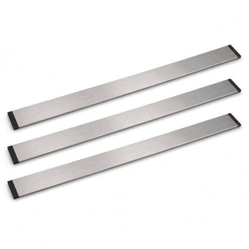 1095 High Carbon Steel - Made in USA - Annealed Forging Stee...