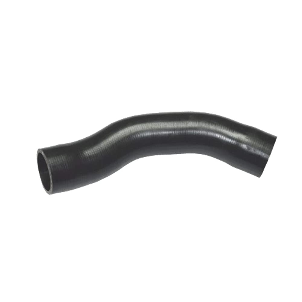 N I S S A N MURANO Z51 YD25 2.5 DCI MANICOTTO INTERCOOLER COMPATIBILE TURBO TUBO ARIA 144631AT0D 14463-1AT0D