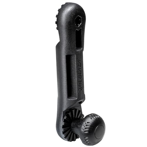 RAILBLAZA Rod Holder Extender