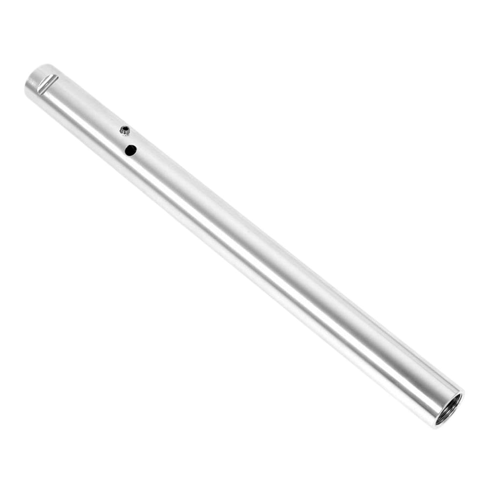 Manillar de motocicleta mecanizado de alta resistencia para Superbike 1199 S 2