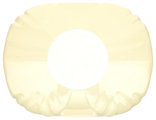 365 by Whole Foods Market, Organic Light Lemonade, 64 Fl Oz