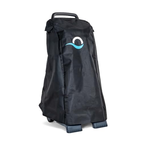 Dolphin Premium Universal Pool Cleaner Caddy Cover