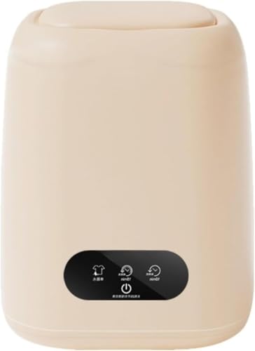 Kwueiit ^@ E@\t ~j 9Le |[^u ^ Ȉ 10E15򃂁[h 3E[h Ap[g \ ȒP q  ybgpi ^I xr[pi l炵