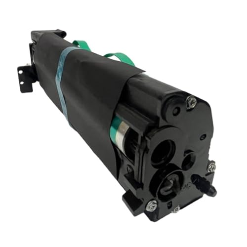 Tambour vide MP1515 résout les traces d'impression Ricoh Aficio MP201 MP301
