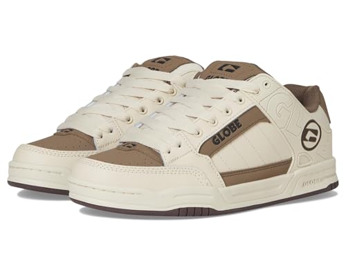 Image of Globe Men's Tilt Skateboarding Shoe