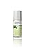 Produktbild Lavera Soft deo roll-on Bio-Eisenkraut und Bio-Limone, 50 ml