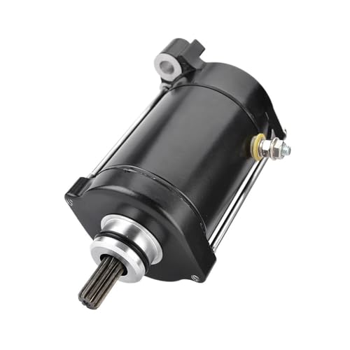 Démarreur de moto 64X-81800-00 haute performance pour GP760 Jet