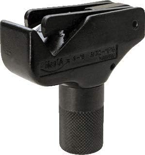 External Thread Repair Tool