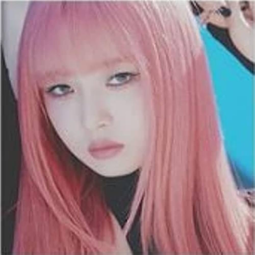 IVE ive I'VE IVE ジュエル　コンプセット IVE ive I'VE IVE ジュエル コンプセット Amazon.co.jp: アイブ