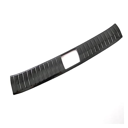 Plaque de protection de coffre Kia Sportage NQ5 solution anti-rayures de carrosserie
