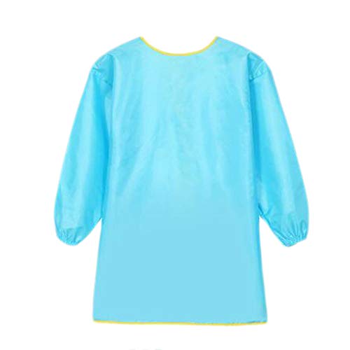 Ԃ̃ANZT[悾ꂩh悾ꂩqG敞ی-A36