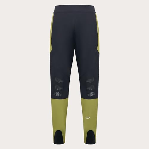 Oakley Man Seeker Airline Pant3