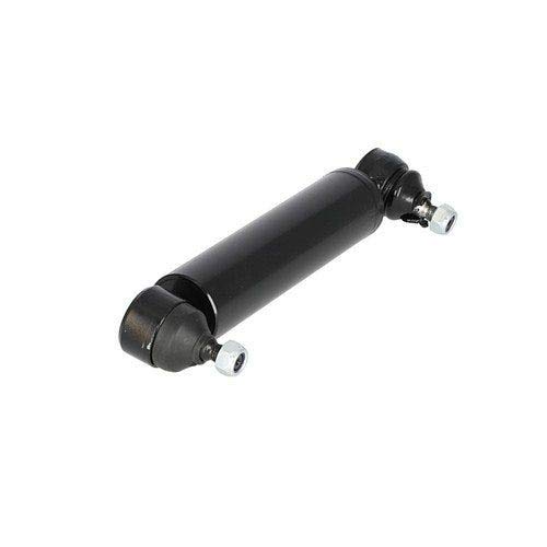 All States Ag Parts Parts A.S.A.P. Power Steering Cylinder - RH Compatible with Massey Ferguson 2135 20 202 35 205 203 135 0011404U91