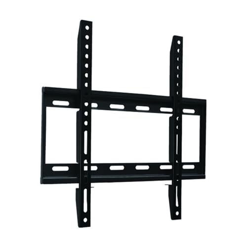 KAHDGSS Low Profile Fernseher Wandmontage Für 40 Bis 80 Zoll