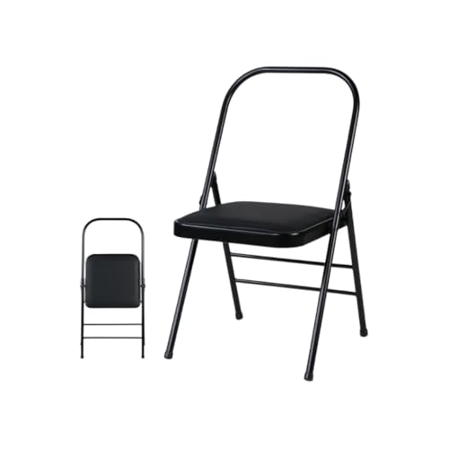 JoFist`FAK vK̈֎qAXgb`p vbv_Ƌؗ̓g[jOA܂ݎK⏕ _ur[\AmXbv̑Jo[AoXg[jÔ߂ɁC`FAwa炰CؓbNXK ω׏d200kg