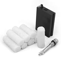 Coghlan's Emergency Tinder Kit